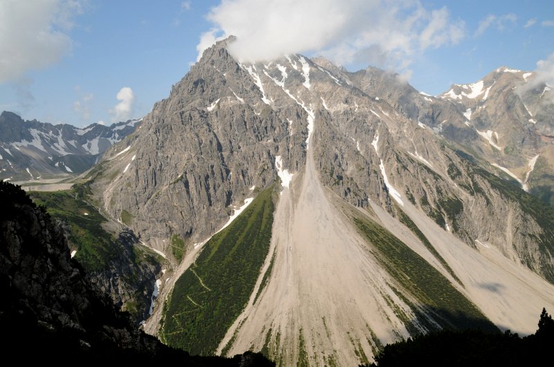 DSC_0436_1.jpg - Seekopf (2698 m).