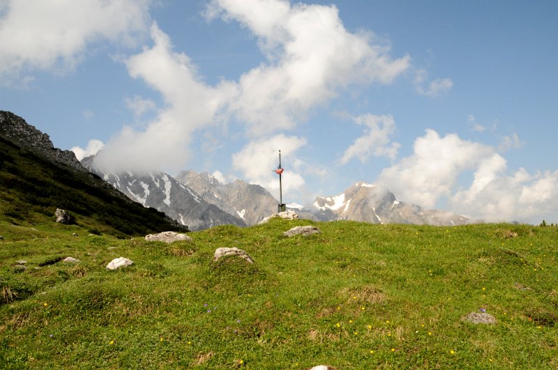 DSC_0483_2.jpg - Sedlo Saulajoch.