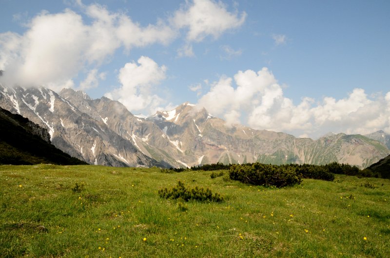 DSC_0497_2.jpg - Sedlo Saulajoch.