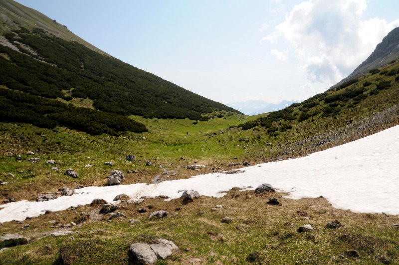 DSC_0512_1.jpg - Sedlo Saulajoch.