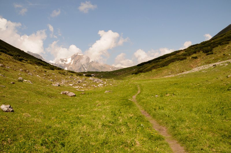 DSC_0516_1.jpg - Sedlo Saulajoch.