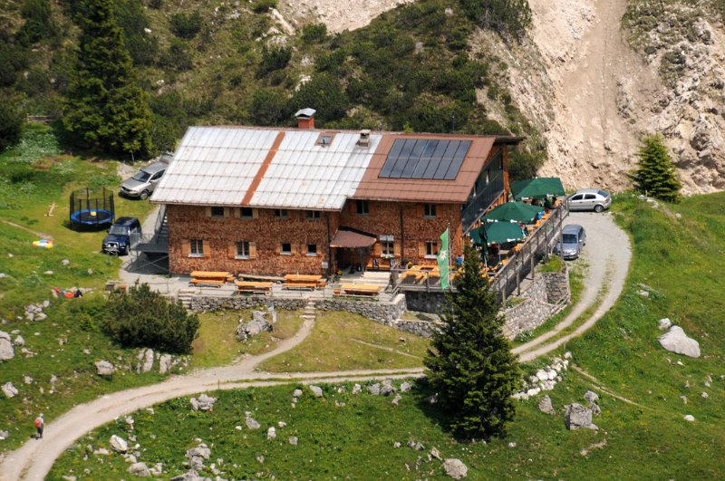 DSC_0733_1.jpg - Heinrich-Hueter Hütte.