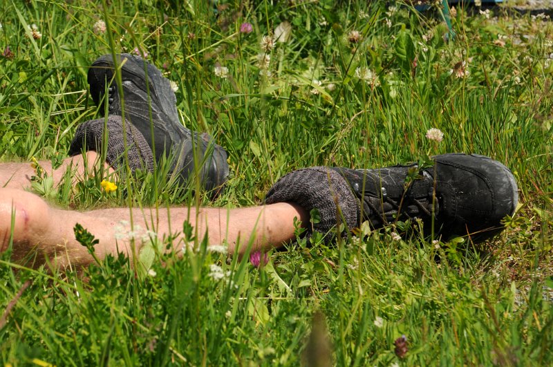 DSC_1563_1.jpg - Poslední chvíle v pohorkách.