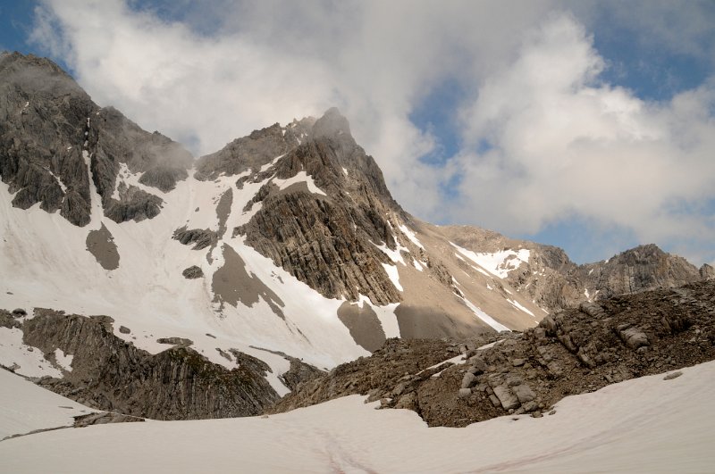 DSC_9894_2.jpg - Rozhled od Totalphütte.