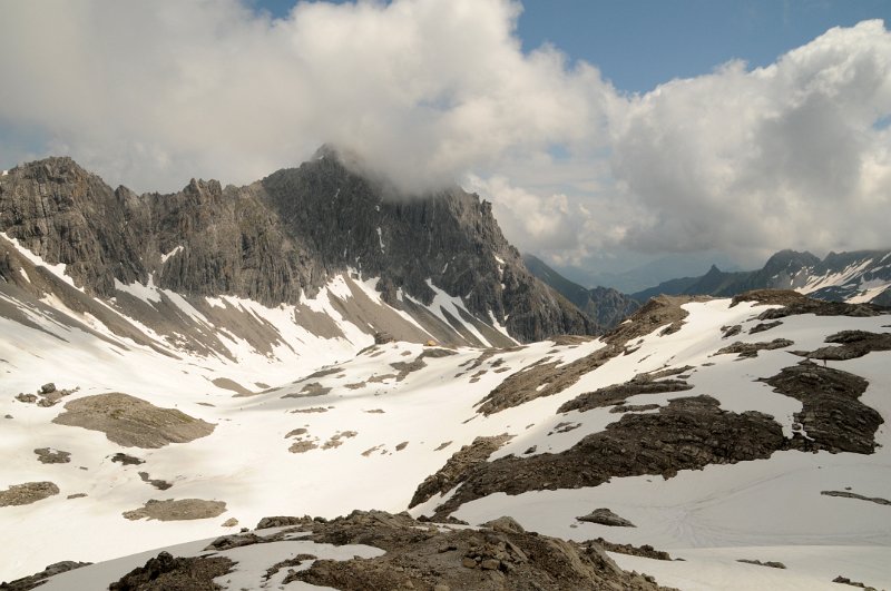 DSC_9901_2.jpg - Rozhled od Totalphütte.