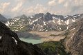 DSC_0581_1