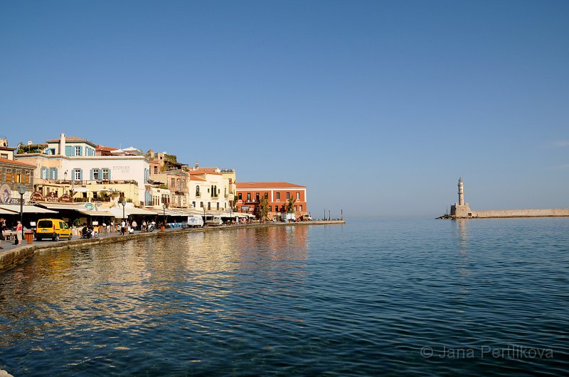 DSC_1780_2.jpg - Benátský přístav pochází z let 1320 - 1356.