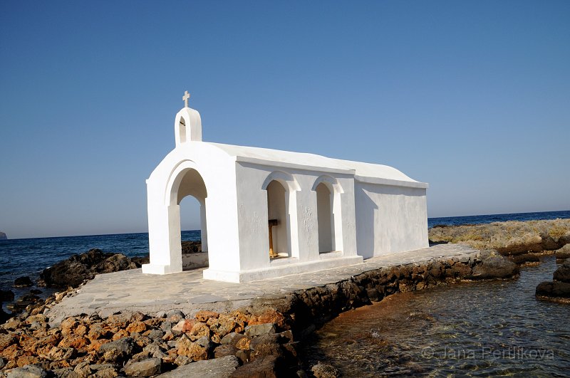 DSC_2897_1.jpg - Malá kaplička Agios Nikolaos.