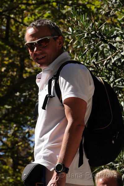 DSC_9862.JPG - Fili