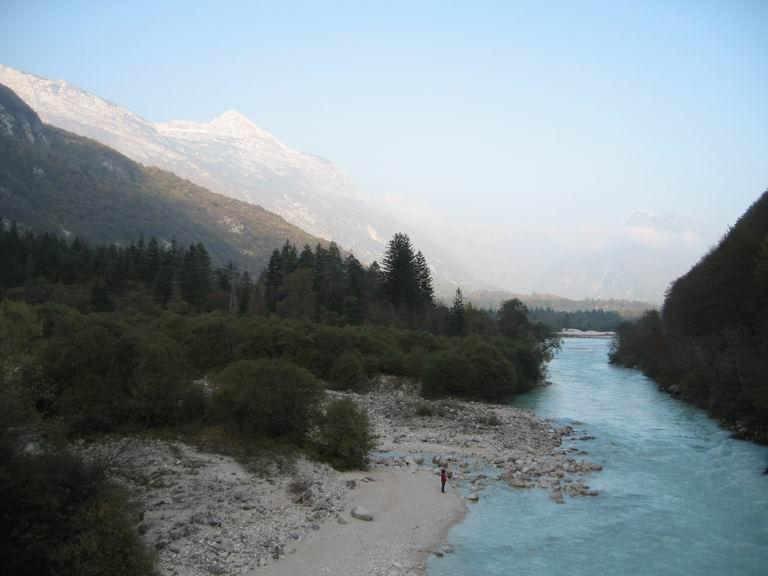 IMG_2377.JPG