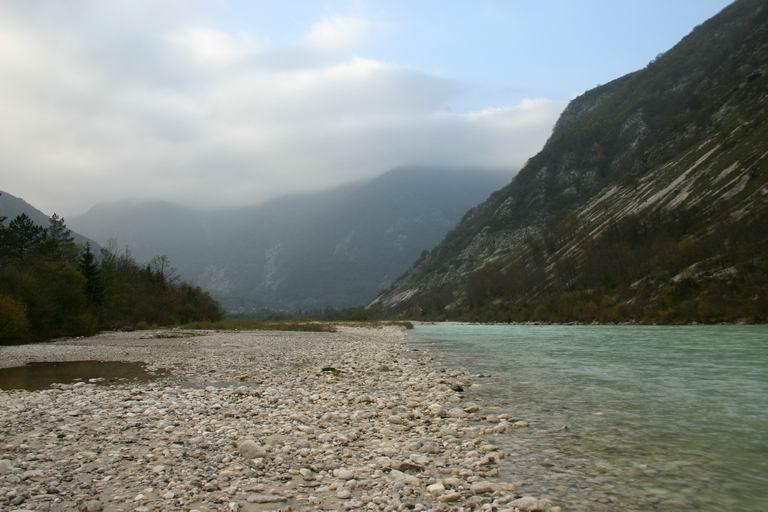IMG_7272.JPG