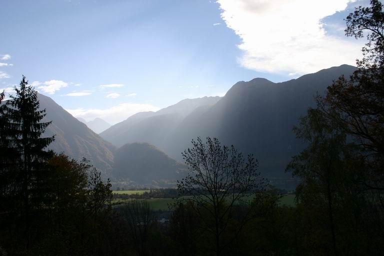 IMG_7852.JPG
