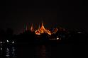 0050_DSC_5167