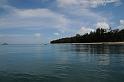 0838_DSC_0205