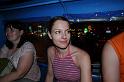 0867_DSC_0394