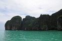 0957_DSC_0817