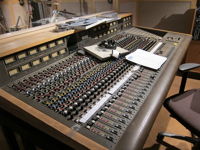 IMG_3384.JPG - Nahrávací studio ABBA.
