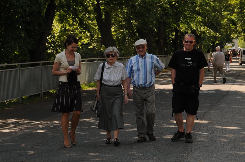 DSC_0552.JPG - Míra, Pavla, Jarda a Filip.