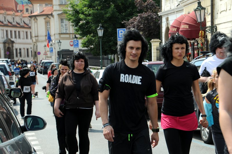 DSC_3550_1.jpg - Nezáleží na tom, zda běžíte, hlavně, že se účastníte
