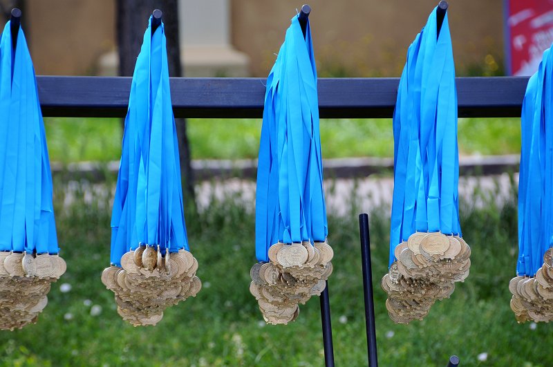 DSC_5601_2.jpg - Medaile jsou připraveny, naleštěny...