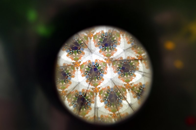 DSC_5619_1.jpg - Kaleidoskop, česky krasohled.