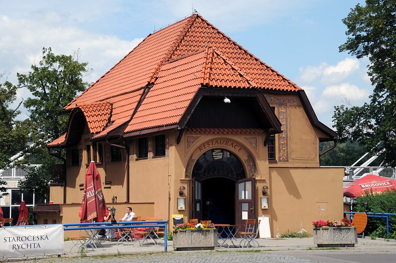 DSC_5629_1.jpg - Restaurace Staročeská rychta.