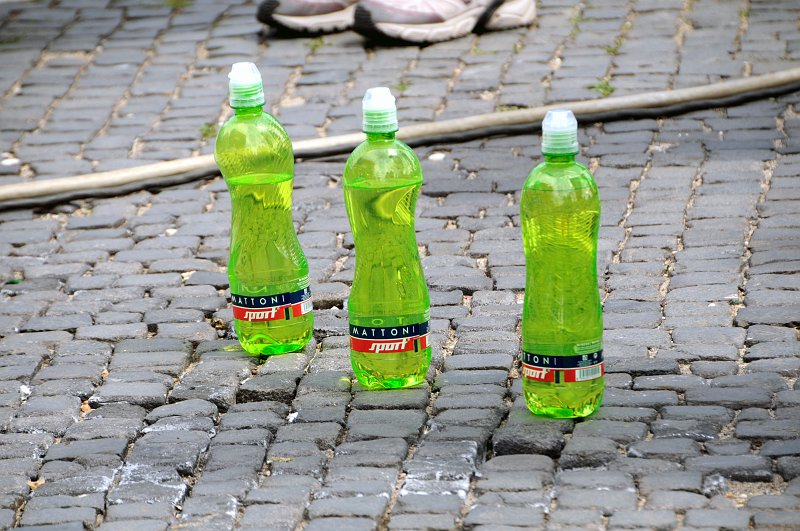 DSC_5657_1.jpg - Mattoni, jeden ze sponzorů akce.