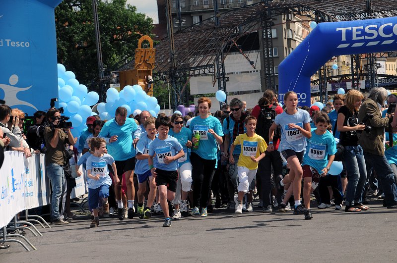DSC_5776_1.jpg - ...START!