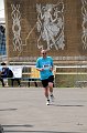 DSC_6043_1