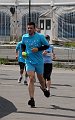 DSC_6066_1