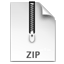 Download_video_voda.zip