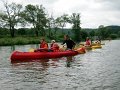 IMG_0199_1