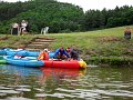IMG_0357_1