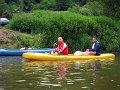 IMG_0361_1