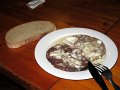 IMG_0485_1