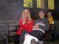 IMG_0574_1