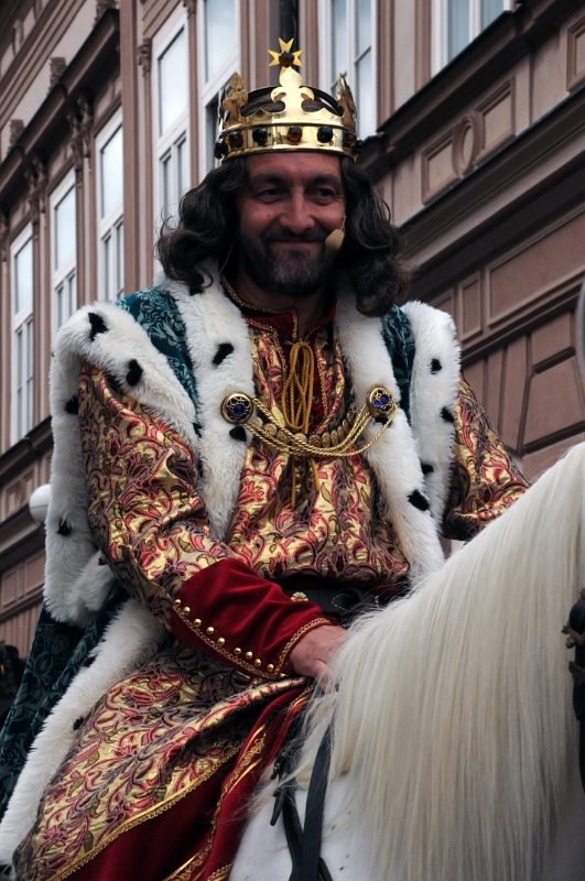 DSC_9526_1.jpg - Císař Karel IV.