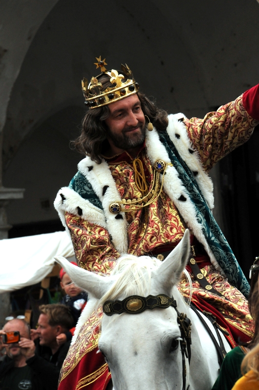 DSC_9578_1.jpg - Karel IV.