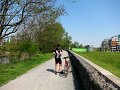 IMG_6754_1