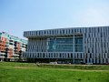 IMG_6756_1