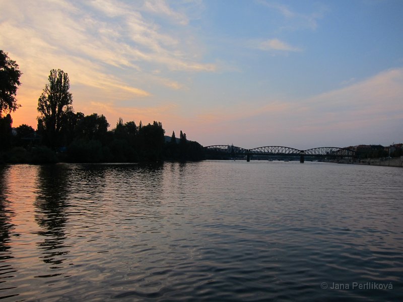 IMG_8649.JPG