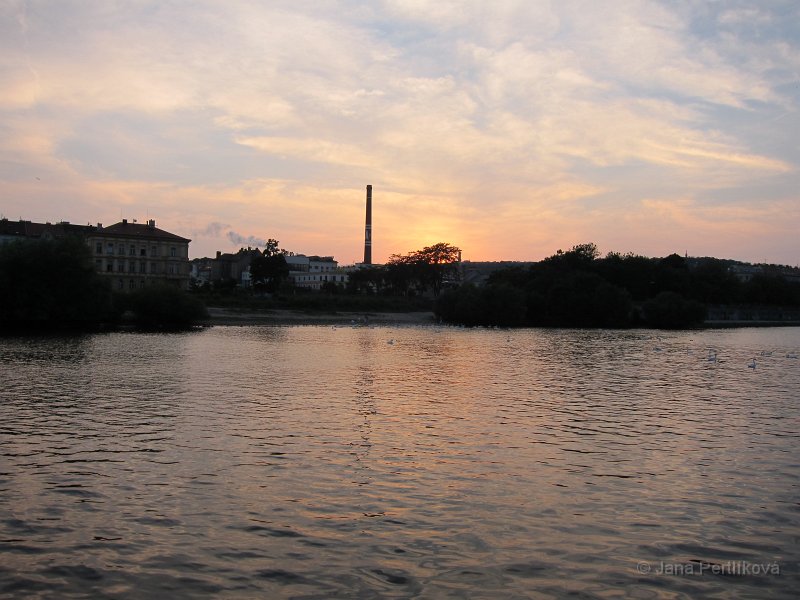 IMG_8659.JPG