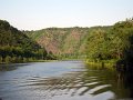 IMG_8544_1