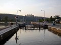 IMG_8608_1