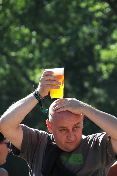 DSC_1772_1.jpg - Ochlazení i osvěžení....pivo zvládne obojí najednou.