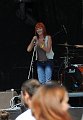 DSC_1637_1