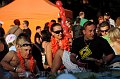 DSC_1962_1