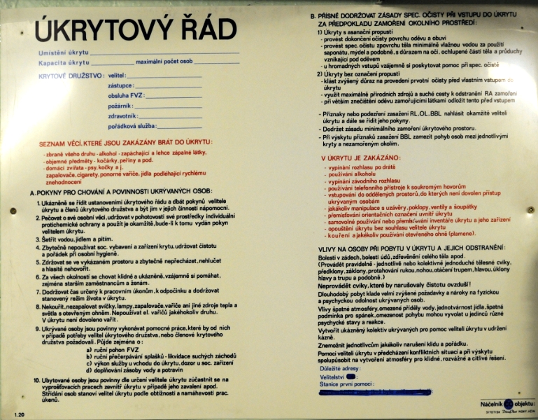 DSC_8676_1.jpg - Úkrytový řád.