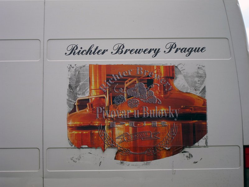 IMG_2199_1.jpg - Richter Brewery Praque.