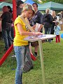 IMG_2167_1